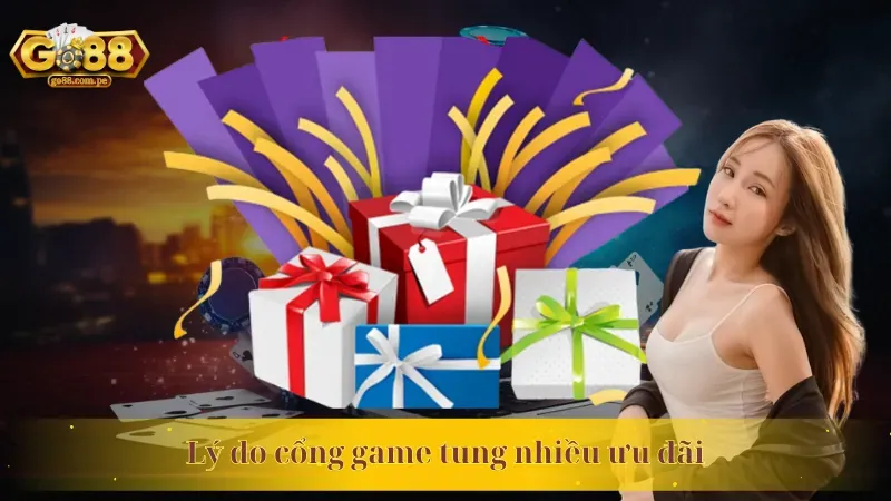 Đảm bảo công bằng trong trò chơi tại 88new casino