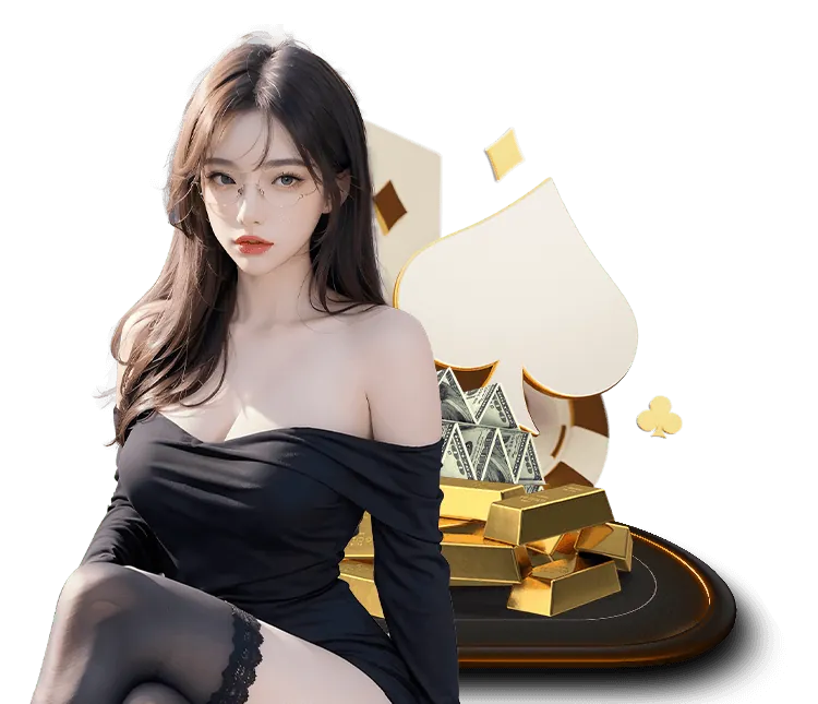 3D Slots