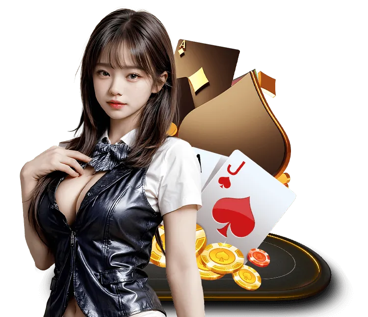 Dịch vụ hỗ trợ VIP cá nhân 24/7 của 88new casino