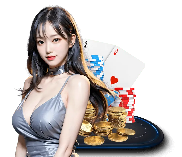 Tiền thưởng nạp tiền
