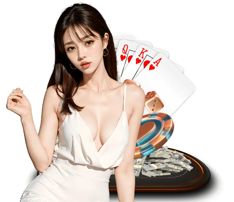 Lịch sử phát triển của 88new casino