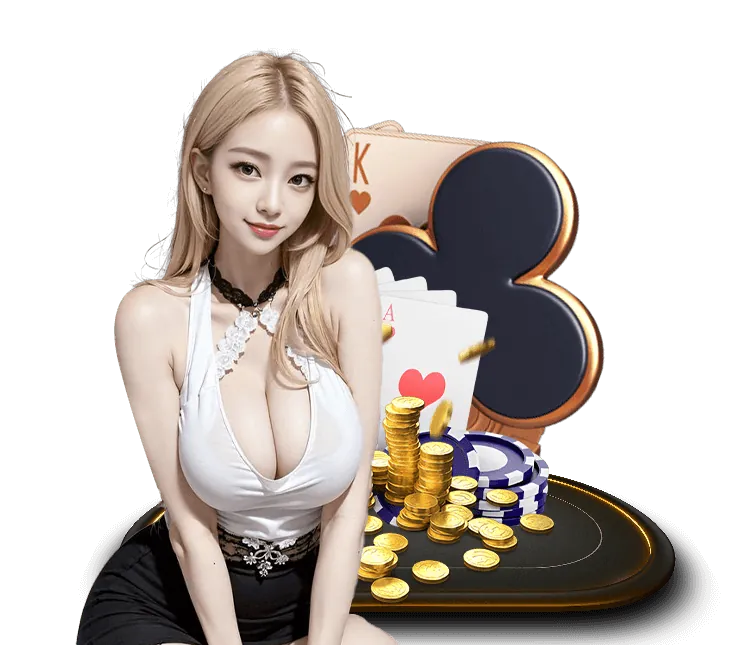 Chơi slot game trên điện thoại di động