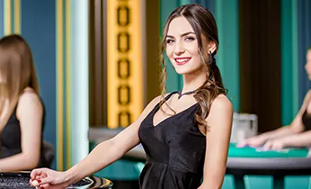 Chương trình đối tác của 88new casino
