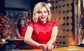 Hình ảnh minh họa quyền của người dùng về kiểm soát dữ liệu cá nhân tại 88new casino