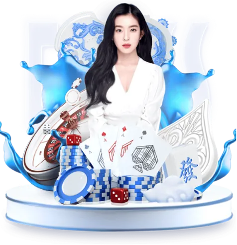 Ưu đãi chào mừng 88new casino
