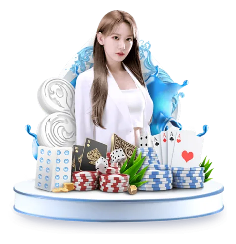 Trải nghiệm cá cược di động 88new casino