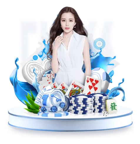 Trò chơi Đá Gà tại 88new Casino