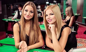 Cơ hội việc làm tại 88new casino