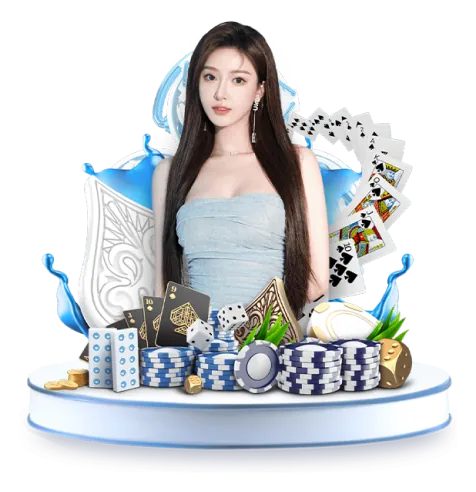 Hỗ trợ khách hàng 24/7 88new casino