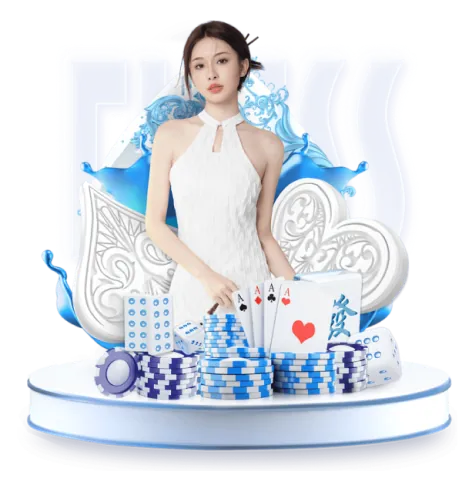 Chương trình VIP 88new casino