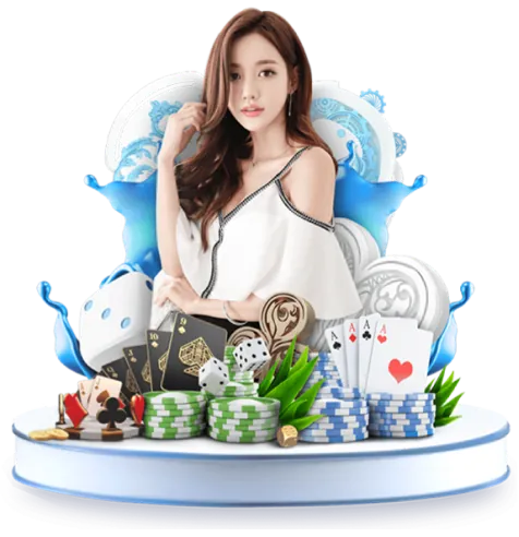 Nền tảng bảo mật 88new casino
