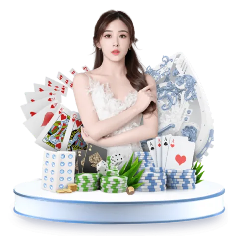 Kho trò chơi đa dạng 88new casino