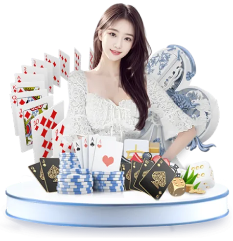 Ưu đãi độc quyền 88new casino